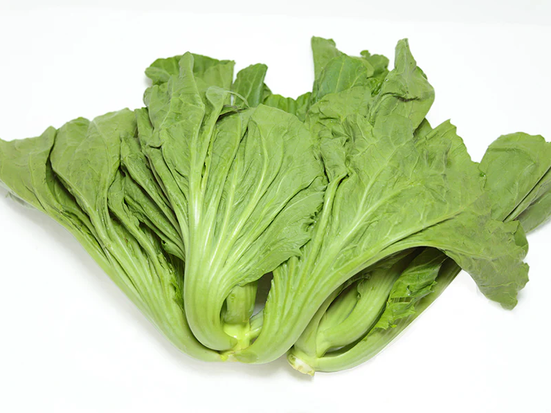 FRESH Kai Choi - Cai Muoi Dua 1KG