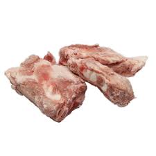 FINLAND ETUPÄÄN RUSTO - Xuong Song Co Kem Sun 1Kg