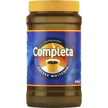 COMPLETA Milk Powder - Sua Bot 440G