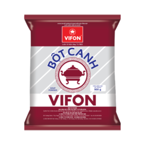 VIFON Soup Powder - Bot Canh 200G