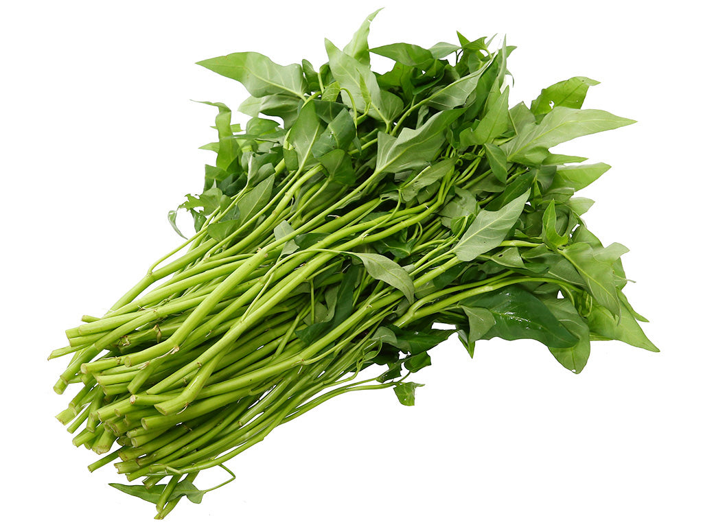 NL/BL Ongchoi - Morning Glory/Rau Muong Kg
