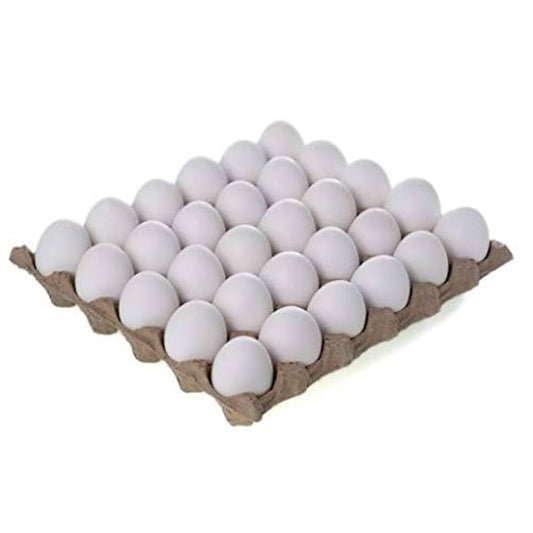 JASMINE Fresh Eggs - Trung Ga Tuoi 30Pcs
