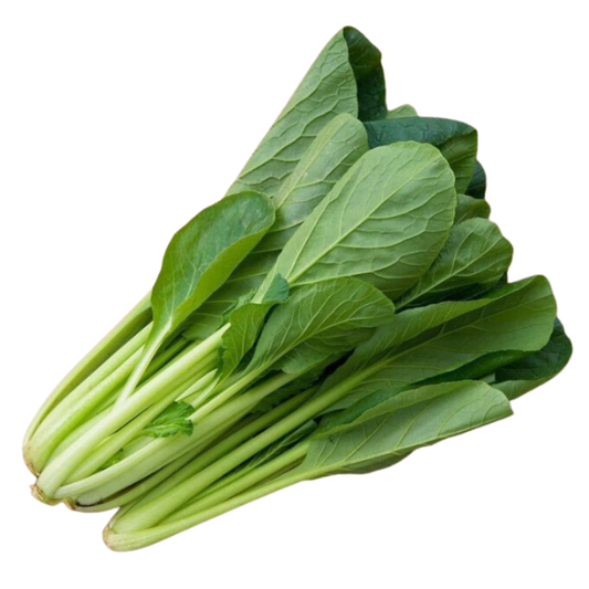 NL/BELGIUM Choisam (Rau Cai Ngot) Kg