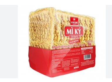 VIFON Instant Noodle Pack - Mi Ky 950G