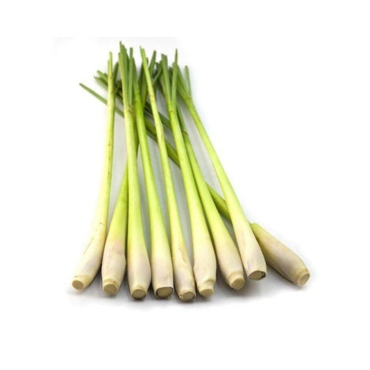 FRESH Lemongrass - Xa Tuoi 200G