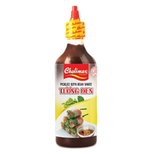 CHOLIMEX Pickled Soya Bean Sauce 520G