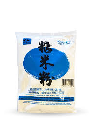 FARMER Rice Flour / Bot Gao 400G