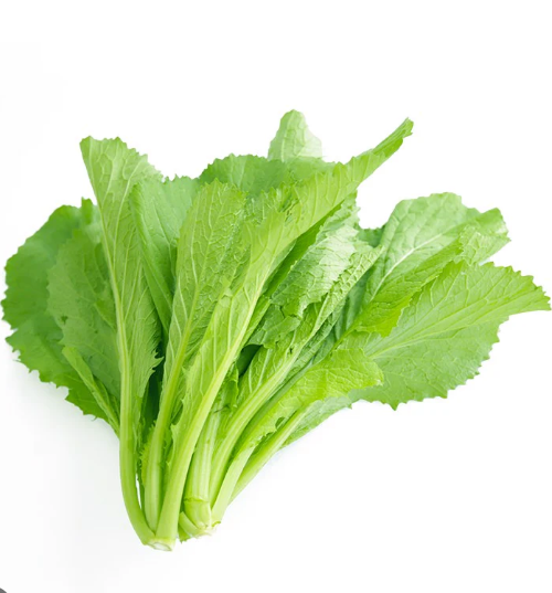 JASMINE Holland Amchoi  - Cai Canh/ Cai Dang 1Kg