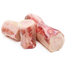 POLAND Beef Bones - Xuong Bo 1Kg