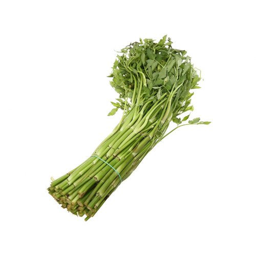 VIETNAM Water Celery - Can Nuoc 100G