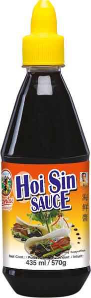PANTAI Hoisin Sauce 435Ml