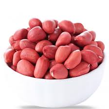 VN Red Peanuts - Dau Phong Do 400G