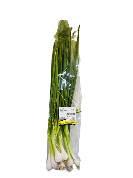 FRESH Thai Spring Onion 100G