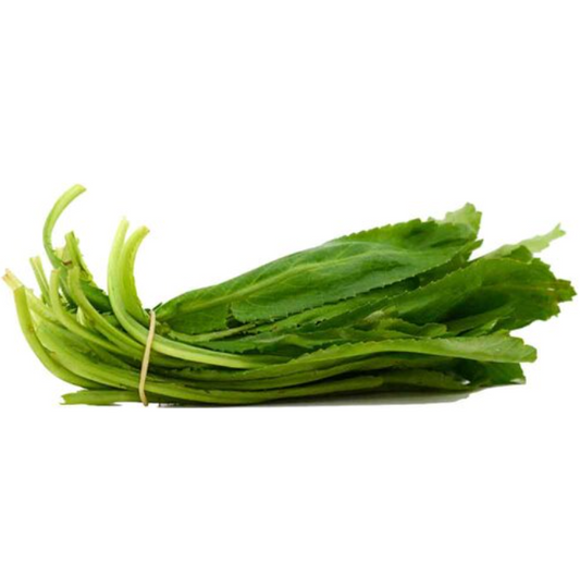 FRESH Stinking/Parsley - Ngo Gai 100G