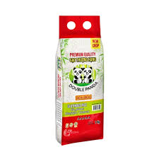 DOUBLE PANDA Glutinous Rice - Gao Nep 1Kg