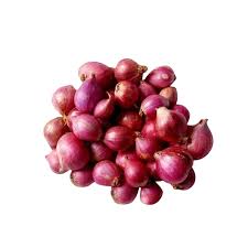 FRESH Small Onion - Hanh Tim 200G