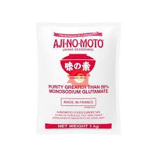 AJINOMOTO 1Kg