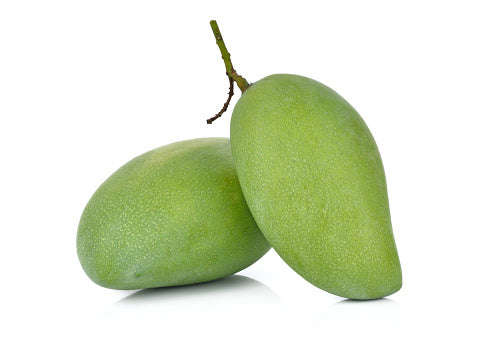 FRESH Mango Green 1Kg