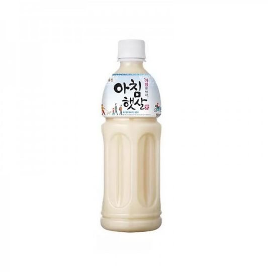 WOONGJIN Rice Drink 500Ml