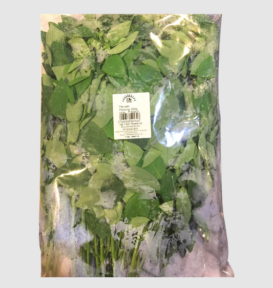 FRESH Pak Wan - Rau Ngot 200G