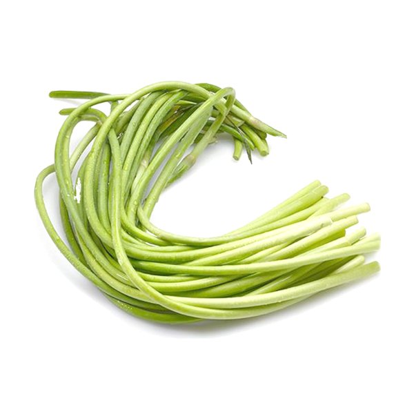 BL/NL Garlic Sprouts / Ngong Toi 200G