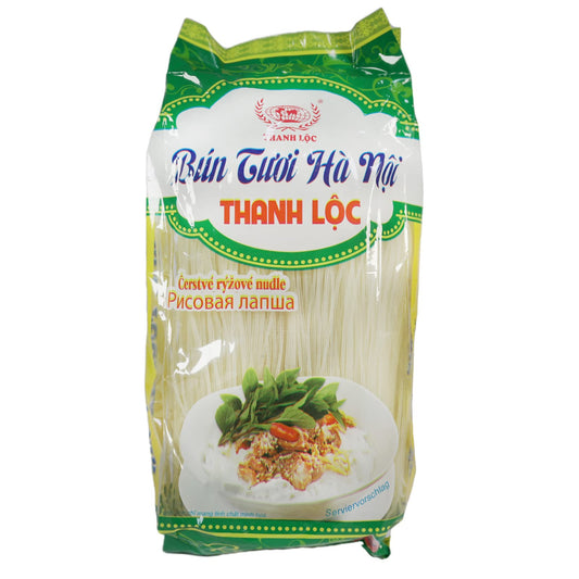 THANH LOC Rice Vermicelli 400 G