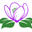 Jasmine Asian Market logo