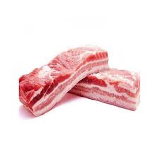 SUOMI FRESH Kylki Luuton- Ba Roi/Ba Chi 1Kg