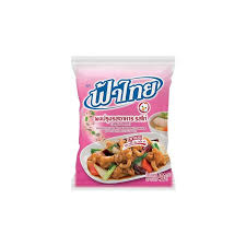 FA THAI Seasoning Powder Chicken Flavour (Bag) 400G