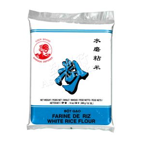 COCK Rice Flour Bot Gao 400G