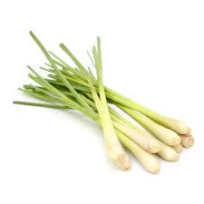 PRIDE STAR Lemongrass Stems - Xa Cay Dong Lanh 250G