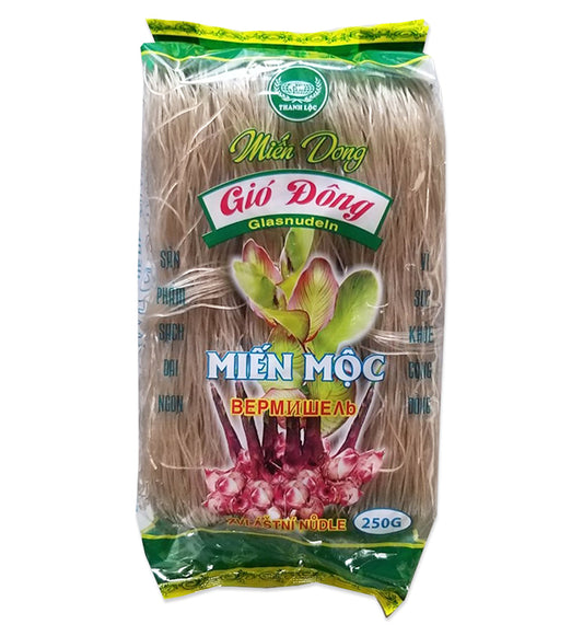 THANH LOC Glass Vermicelli 250 G