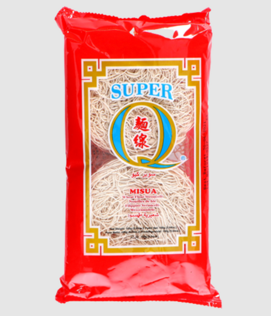 SUPER Q Noodles Misua  160G