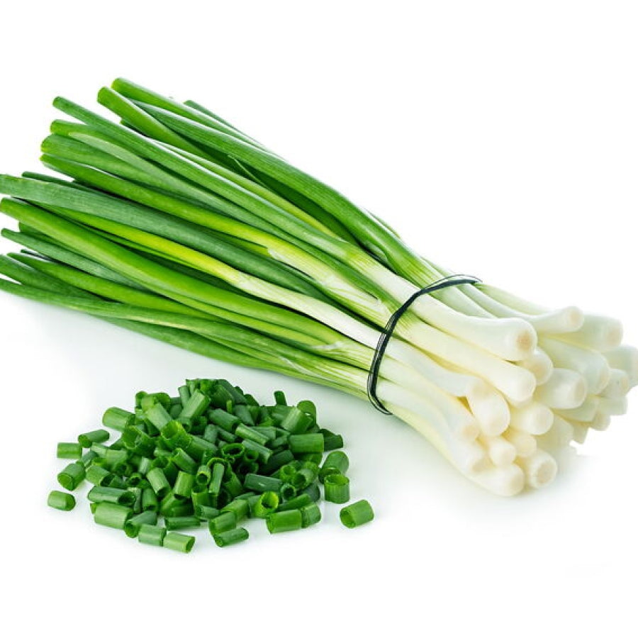 HOLLANTI Kevätsipuli - Hanh La 100G