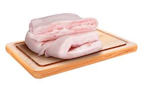 SUOMI FRESH Sian Ihra Nahaton - Mo Heo 1Kg