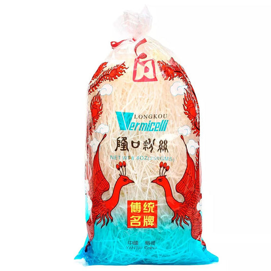 CHEF TASTY Vermicelli 250G