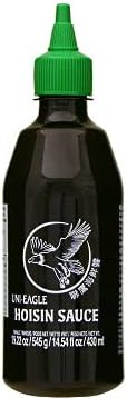 UNI EAGLE Hoisin Sauce 545G