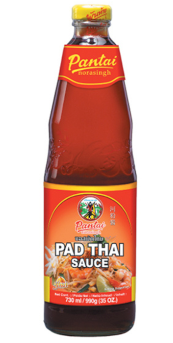 PANTAI Pad Thai Sauce 730Ml