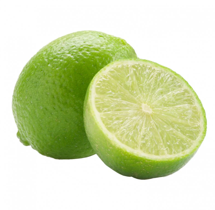 FRESH Green Lime - Chanh 1Kg