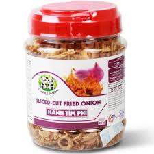 DOUBLE PANDA Fried Onion - Hanh Phi 227G