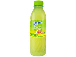 FATHAI Lime Juice Btl 300Ml