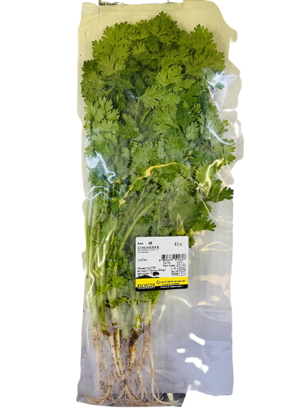 FRESH Coriander - Rau Mui 100G