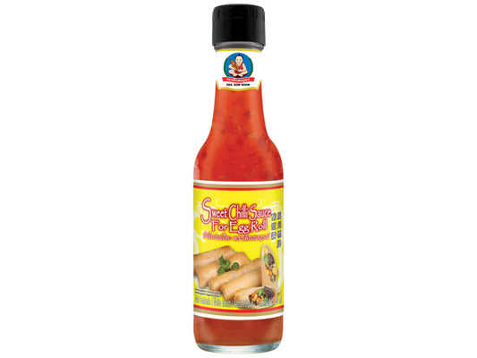 HEALTHY BOY Chili Sauce For Spring Rolls 250Ml
