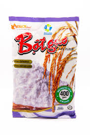 TAI KY Rice Flour 400 G