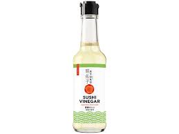 AYUKO Sauce Sushi Vinegar Btl 150Ml