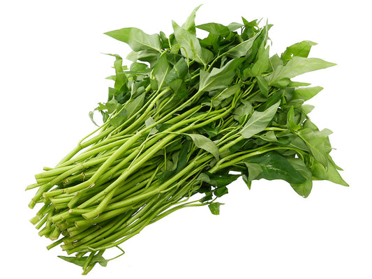 NL/BL Ongchoi - Morning Glory/Rau Muong Kg