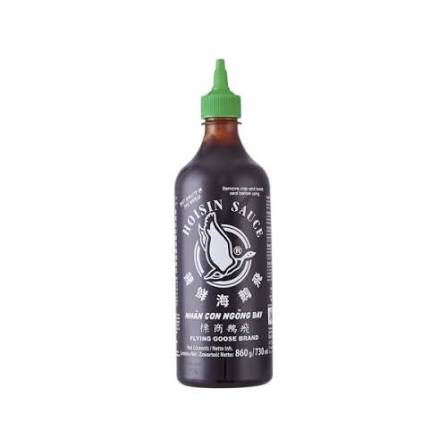 FLYING GOOSE Hoisin Sauce 730Ml