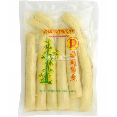 PENTA Bamboo Shoot Tips 454G