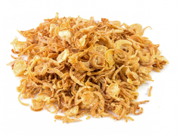 JASMINE Cripsy Fried Onions 400G