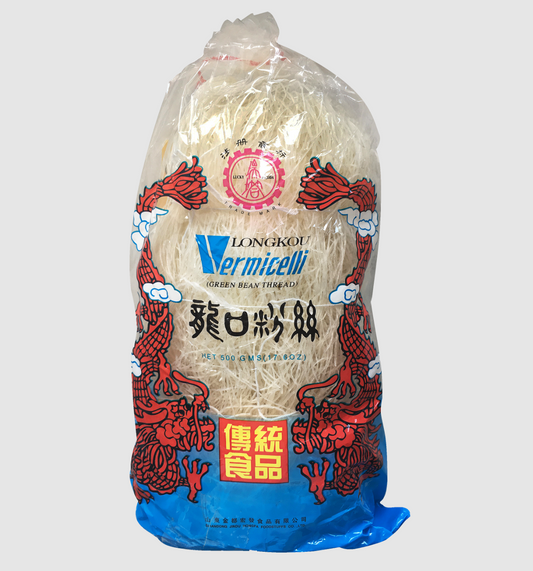 YANCO Lungkow Bean Vermicelli 500G